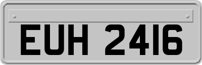 EUH2416