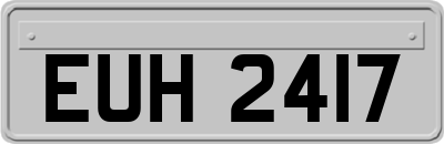 EUH2417