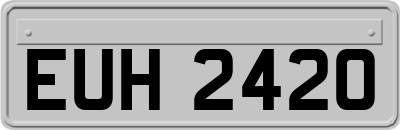 EUH2420