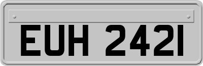 EUH2421