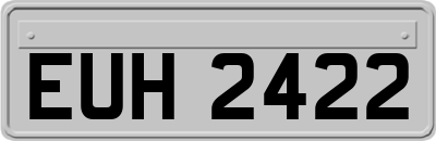 EUH2422
