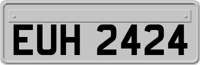 EUH2424