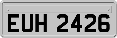 EUH2426
