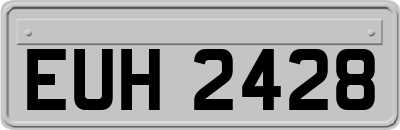 EUH2428
