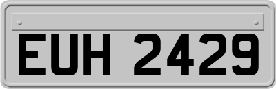 EUH2429