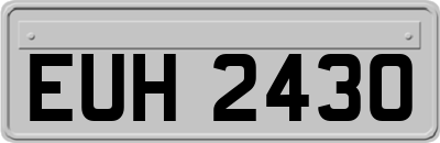 EUH2430