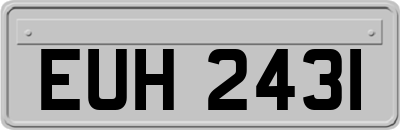 EUH2431
