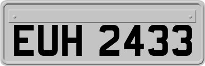 EUH2433