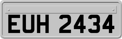 EUH2434