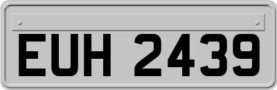 EUH2439