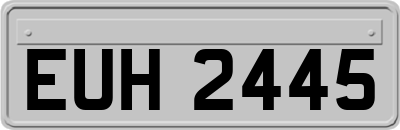 EUH2445