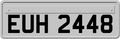EUH2448