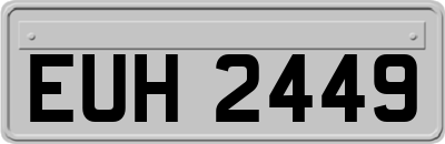 EUH2449