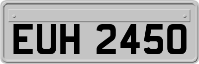 EUH2450
