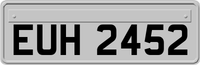 EUH2452