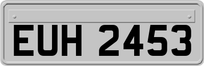 EUH2453