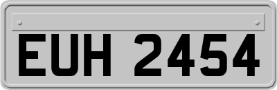 EUH2454