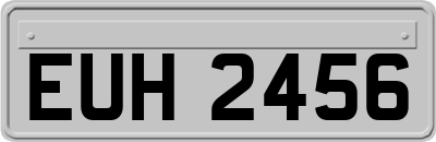 EUH2456