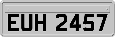 EUH2457