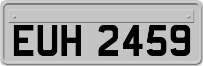 EUH2459