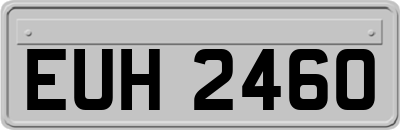EUH2460