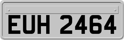 EUH2464