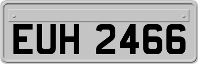 EUH2466