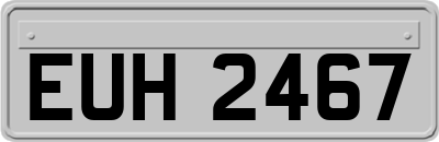 EUH2467