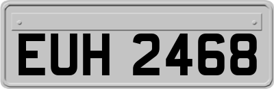 EUH2468