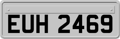 EUH2469