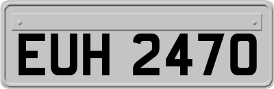 EUH2470