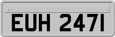 EUH2471