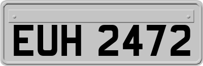 EUH2472