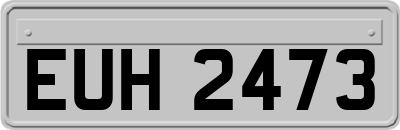 EUH2473