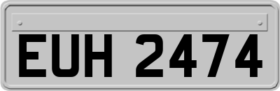 EUH2474