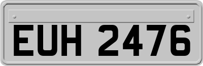EUH2476