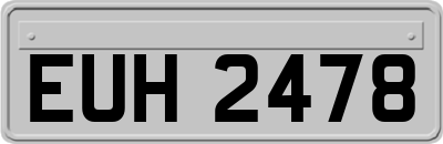 EUH2478