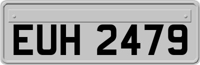 EUH2479