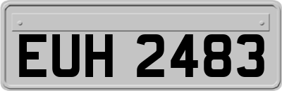 EUH2483