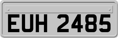 EUH2485