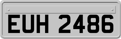 EUH2486
