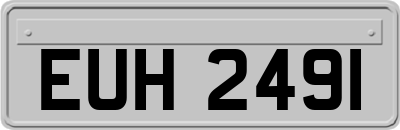 EUH2491