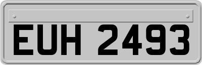 EUH2493