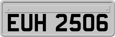 EUH2506