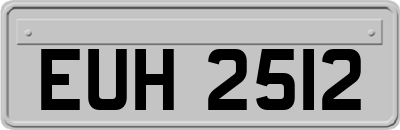 EUH2512