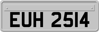 EUH2514