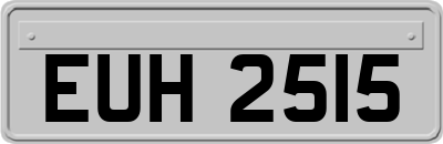 EUH2515
