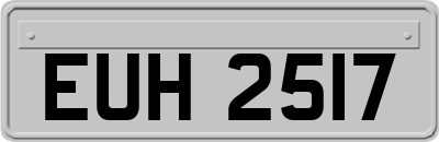 EUH2517
