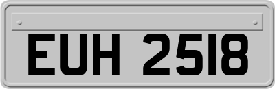 EUH2518
