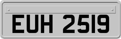 EUH2519